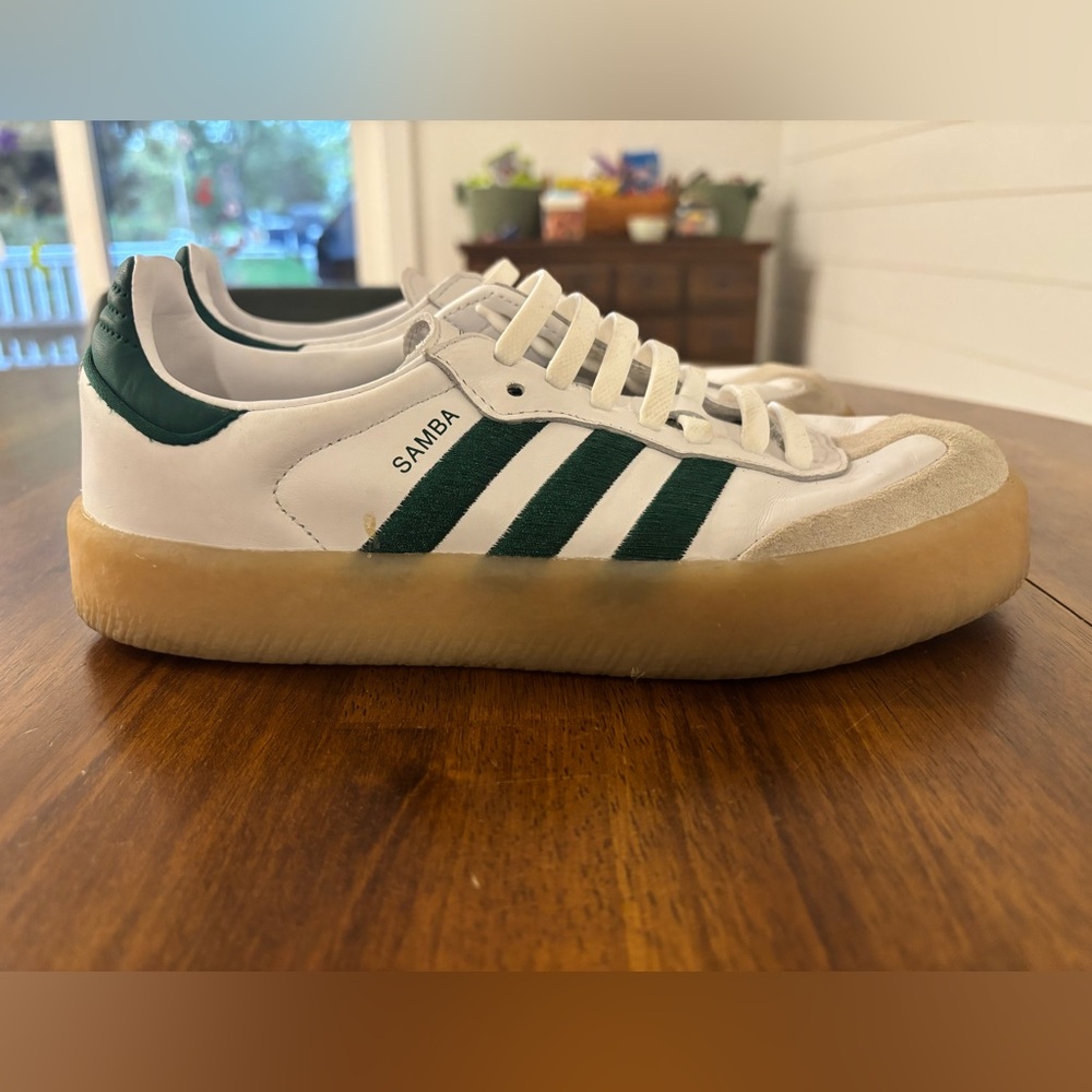 Adidas Sambae Sneakers